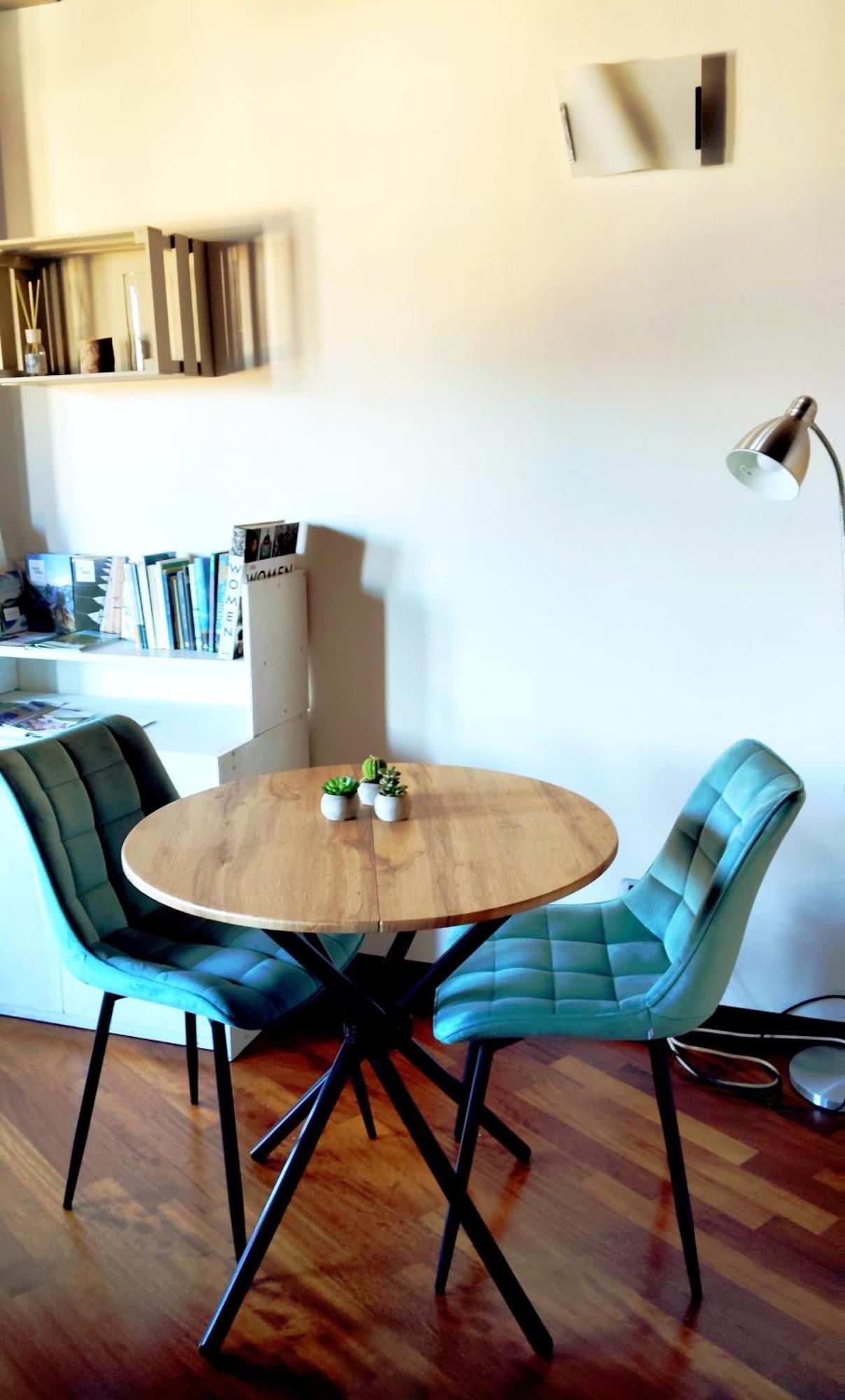 Casa Marina Apartman Lovere Kültér fotó